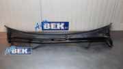 Grill Windlauf BMW 3er G20, G28, G80