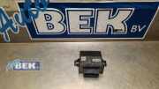 Steuergerät Leuchtweiteregulierung VW Golf VII 5G 5Q0907357