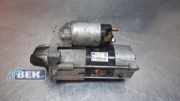 Anlasser Citroen C4 Aircross M002T86371