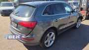 Dreieckscheibe rechts Audi Q5 8R 8R0845300F