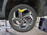 Reifen auf Stahlfelge Hyundai Tucson IV NX4A, NX4E 52910N7320