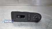 Schalter für Fensterheber links Seat Mii AA 150858855