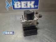 Bremsaggregat ABS Porsche Cayenne 1 9PA 7L0907379Q