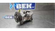 Klimakompressor Nissan Qashqai III J12 926006UB0A