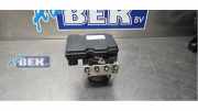 Bremsaggregat ABS Kia Ceed 3 CD 58900J7AB0