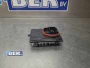 Steuergerät Porsche Taycan Y1A 9Y0941591AB