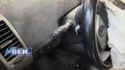 Lenkstockschalter Toyota Prius Liftback W2 8414042101