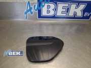 Tankklappe Porsche Taycan Sport Turismo Y1C 9J1821324A