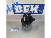 Gebläsemotor Mercedes-Benz E-Klasse W212 L5964008