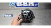Rückfahrkamera VW Golf VIII CD 5H0827469AE
