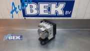 Bremsaggregat ABS Seat Leon ST 5F 5Q0614517DN