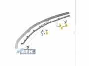 Airbag Dach links VW Golf VII 5G 5G4880741D
