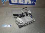 Rechner Navigationssystem Ford Kuga III DFK LJ6TG14G532NGC