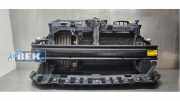 Kühlpaket Ford Fiesta VI CB1, CCN 1768105