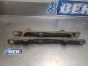 Traggelenk BMW 5er G30, F90 33328091698