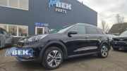 Kotflügel links vorne Kia Niro I DE 66311G5000