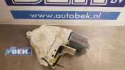 Motor Fensterheber Audi A4 Avant 8K, B8 942886100