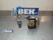 Sicherheitsgurt links vorne Audi Q7 4L 4L1857705EFKZ