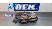 Luftmassenmesser VW Golf I Cabriolet 155 054133353A