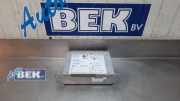 Rechner Navigationssystem BMW 3er G20, G28, G80 CI5A291C501