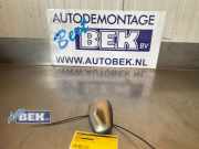 Antenne Dach Mercedes-Benz E-Klasse W212