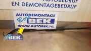 Wischerarm vorne Mercedes-Benz Sprinter 3,5t Pritsche 906 A0018205944