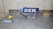 Hochdruck-/Niederdruckleitung für Klimaanlage VW Golf VIII CD 5Q0816741C