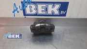 Bremszange rechts vorne Renault Scenic III JZ 410010001R
