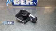 Schalthebel VW Golf VII 5G 5G1711113F