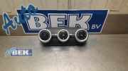 Bedienelement für Klimaanlage Alfa Romeo Giulietta 940 156093743
