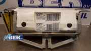 Airbag Beifahrer Mercedes-Benz S-Klasse W221 A2218601302