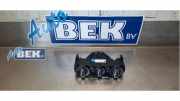 Heizungsbetätigung (Konsole) VW Up AA 1S0820045S