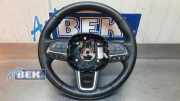 Lenkrad Jeep Renegade B1, BU, BV 07357026820