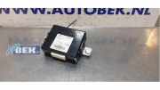 Steuergerät Einparkhilfe Kia Venga YN 957001P000