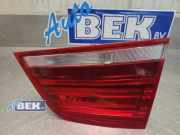 Rückleuchte rechts BMW X3 F25 721731410
