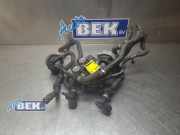 Zusatzwasserpumpe Skoda Enyaq iV 5AZ 5Q0906457C
