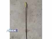 Motorbock VW Polo VI AW 6R0823363B