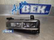 Nebelscheinwerfer rechts vorne BMW 1er F40 11321040000