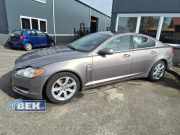 Außenspiegel links Jaguar XF X250 C2Z19378