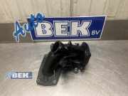 Luftmengenmesser Mercedes-Benz V-Klasse W447 A6510900728