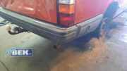 Stoßstange hinten Volvo 940 II Kombi 945 9151152