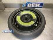 Notrad Audi A4 8K, B8 8K0601027B