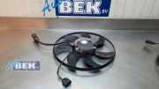 Elektrolüfter Skoda Octavia IV Combi NX5 5Q0959455BJ