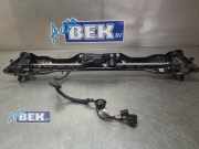 Spoiler Porsche Taycan Y1A 9J1827204C