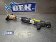 Stoßdämpfer rechts hinten Skoda Enyaq iV 5AZ 1EA512037P