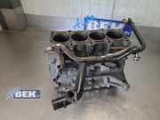 Motor ohne Anbauteile (Benzin) Jeep Compass MP, M6, MV, M7 55270275