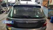 Heckklappe / Heckdeckel Honda Civic VII Hatchback EU, EP 68100S5SG00ZZ