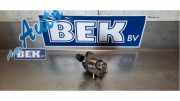 Kraftstoffpumpe VW Golf VII Variant BA, BV 06L127025N
