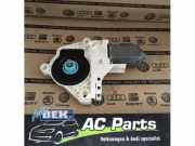 Motor Fensterheber Audi A1 8X 8K0959801C