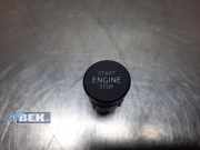 Zünd-/Startschalter Skoda Kodiaq I NS6, NS7, NV7 3V0905217A